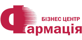Business center Farmaciya UA