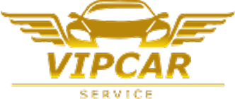 VIP car service UA