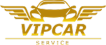 VIP car service UA