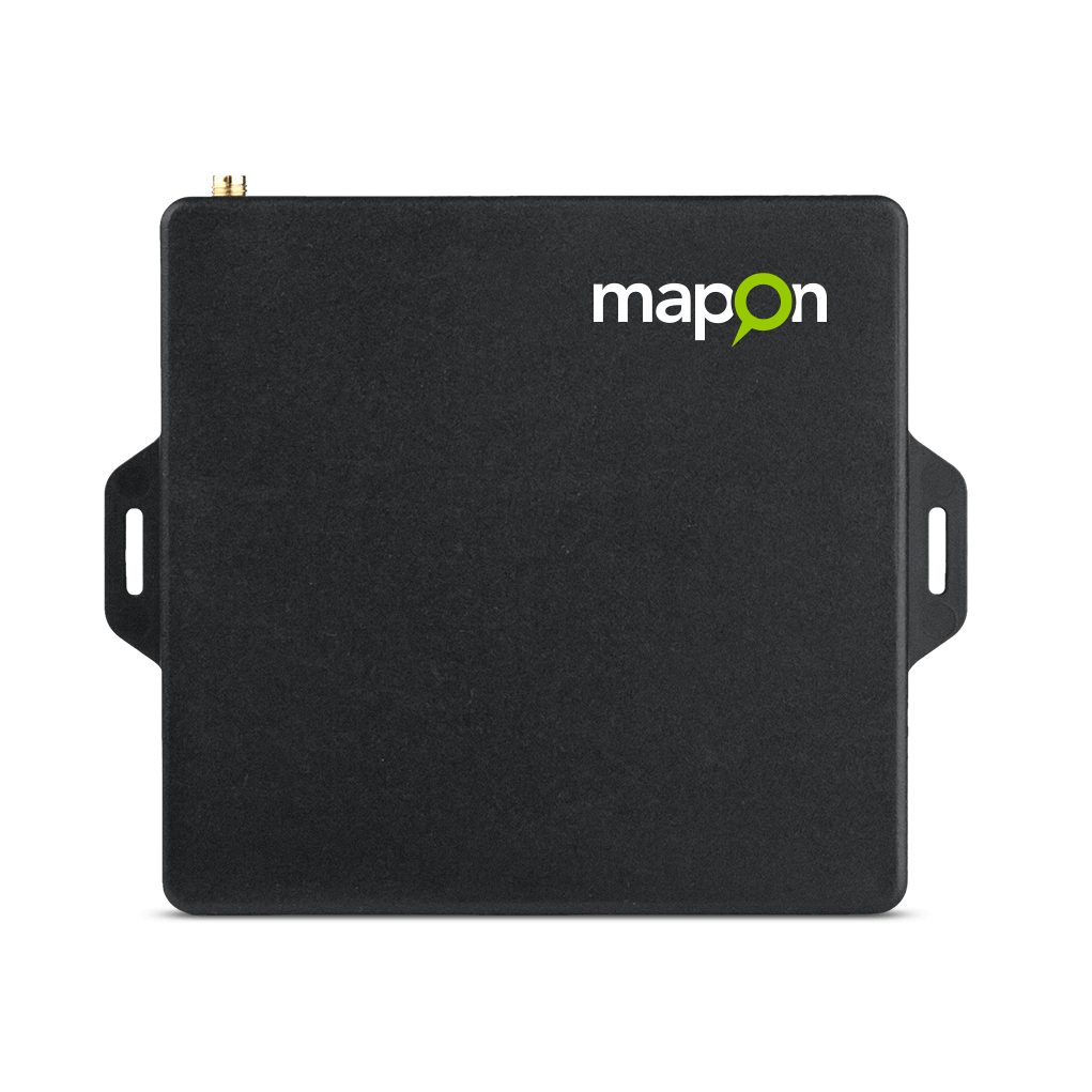 Mapon Expert