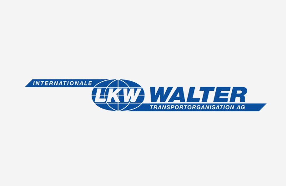 LKW Walter