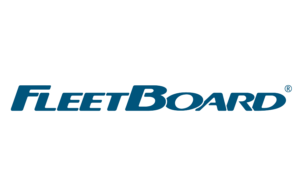 Fleetboard