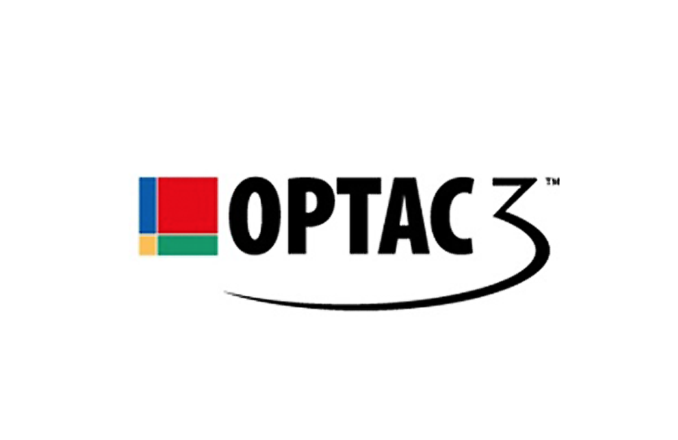 Optac3