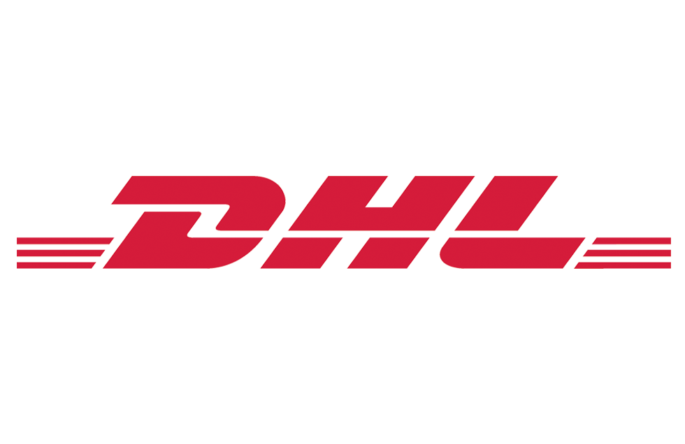 DHL FleetFence