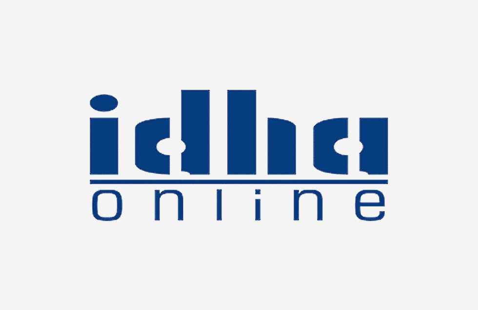 IdhaOnline