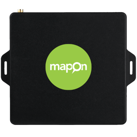Mapon Expert