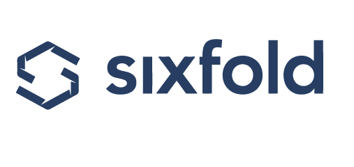 Sixfold