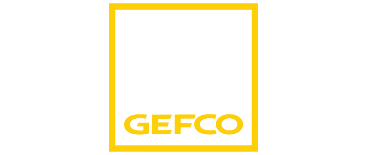 GEFCO