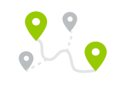 Gedetailleerde optimalisatie