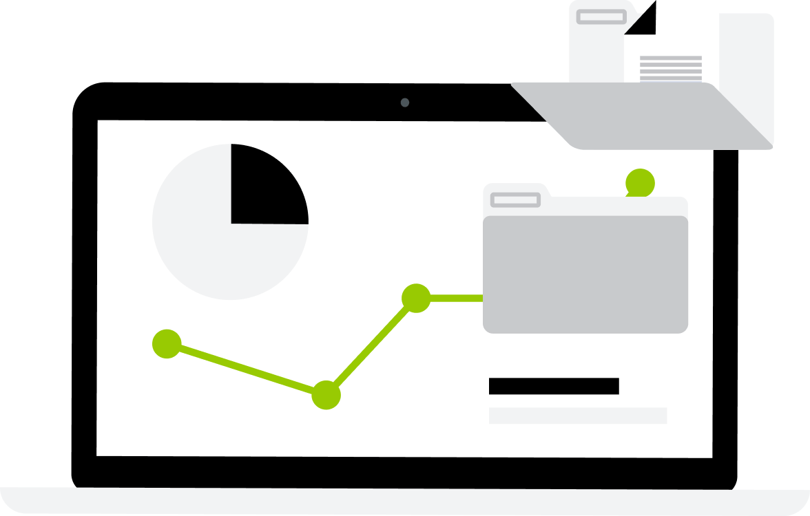 Improved Planning and Data Quality