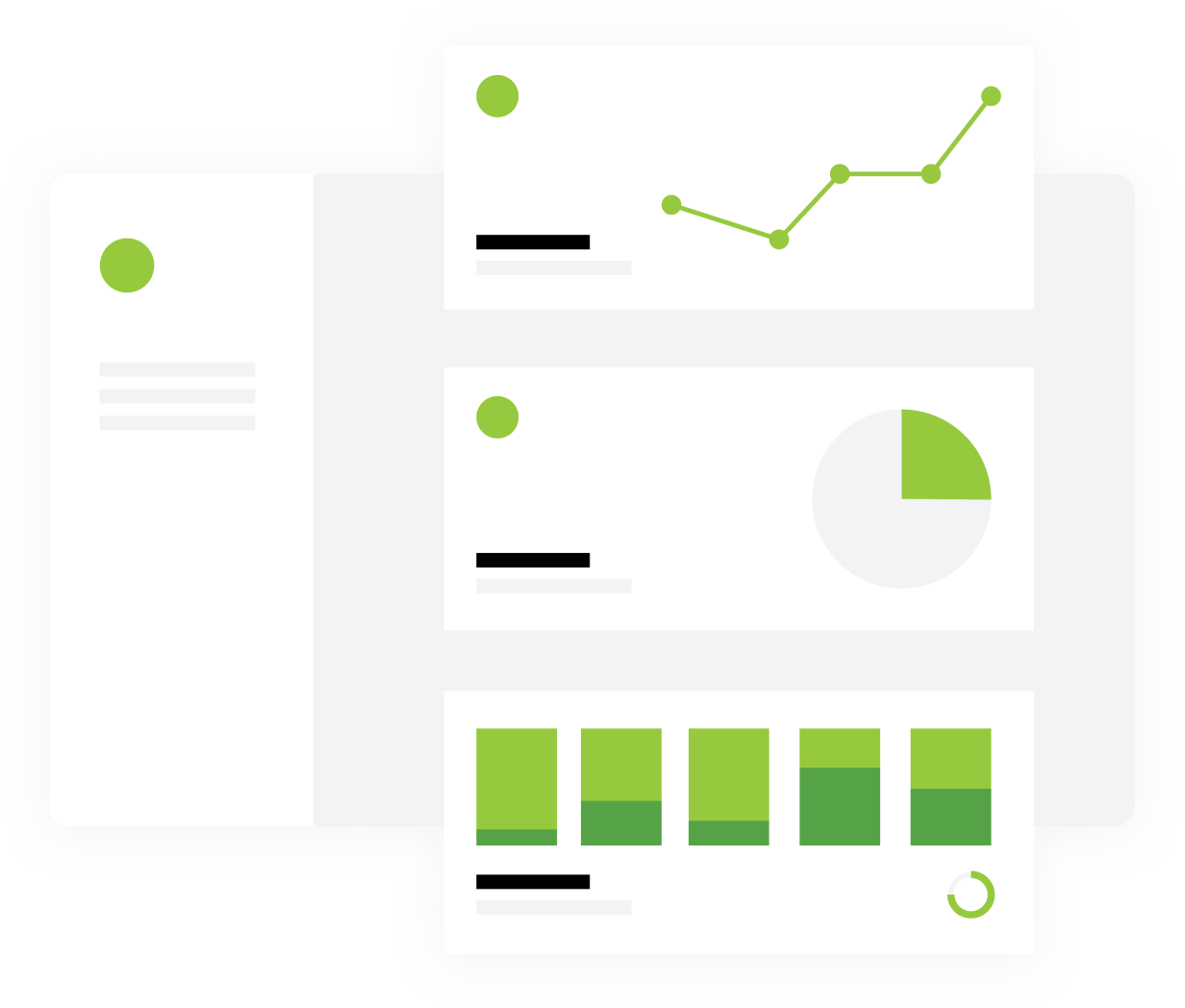 Easy Licence and Document Management