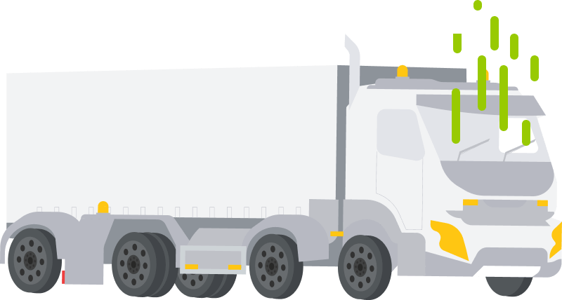Remote Tachograph Data Download