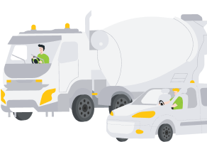 For the mobile workforce