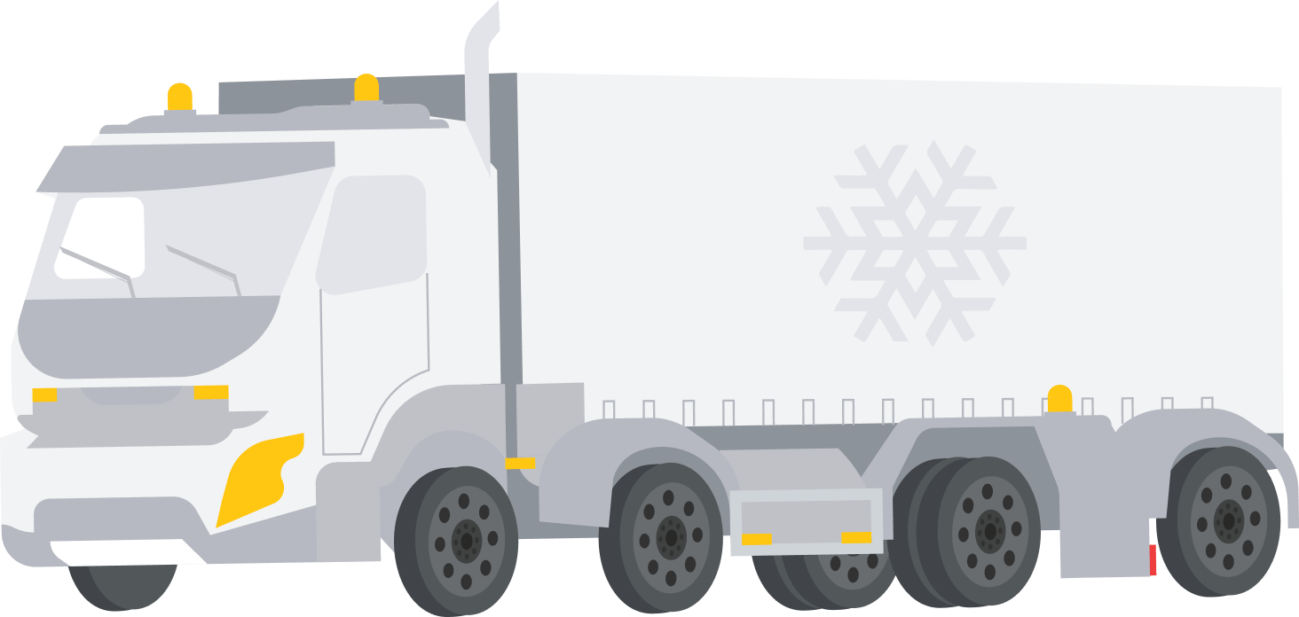 Track the Temperature Changes