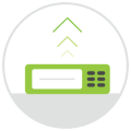 Tachograph Data Analysis