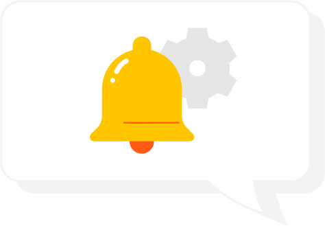 Plan and Manage Maintenance With Ease