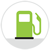 Fuel Control