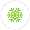 Temperature Monitoring