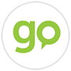 Mapon GO Task Manager