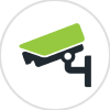 Video Camera Solutions