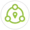 Supply Chain Management