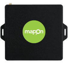 Mapon Expert