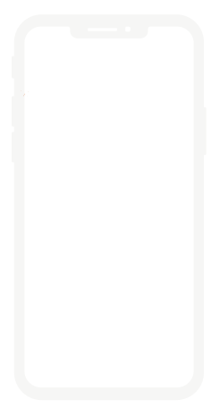 Image alt text