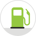 Contrôle du carburant