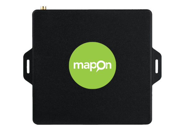 Mapon Expert