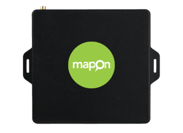 Mapon Expert