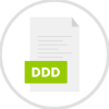 Архив DDD-файлов