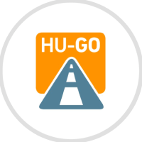 HU-GO Integratie