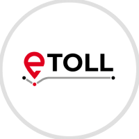 e-TOLL Integratie