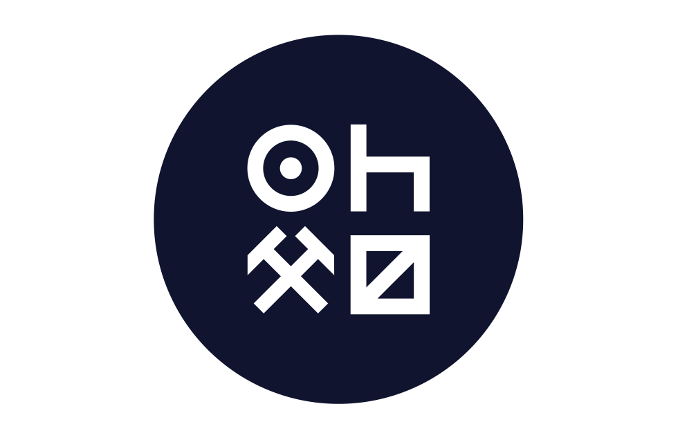 Image alt text