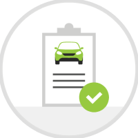Vehicle Inspections