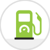 Accessory Fuel Consumption 