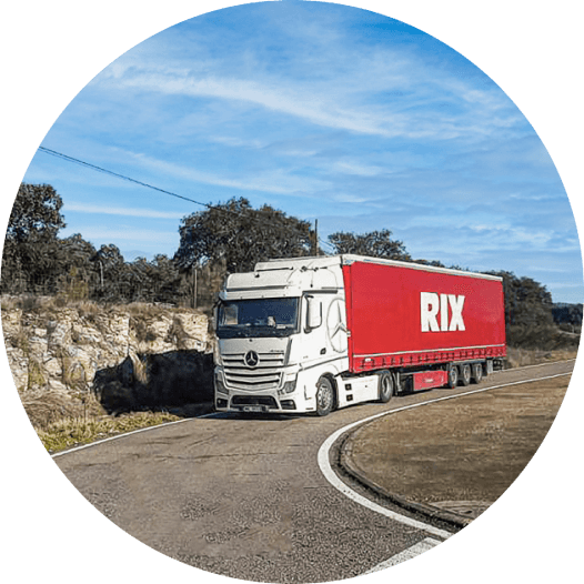 Client Experience: RIX Ltd.