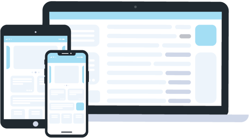 Start My Tracking Business