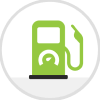 Accessory Fuel Consumption