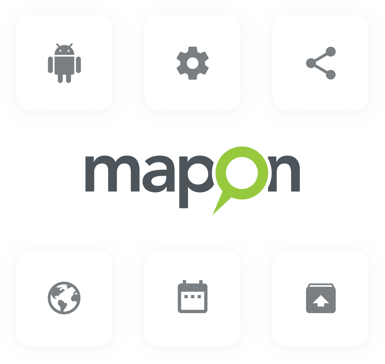 Smart System Integrations