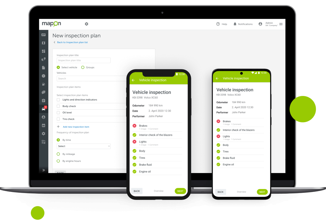 Customise to Fit Your Needs