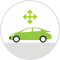 Actifs fixes