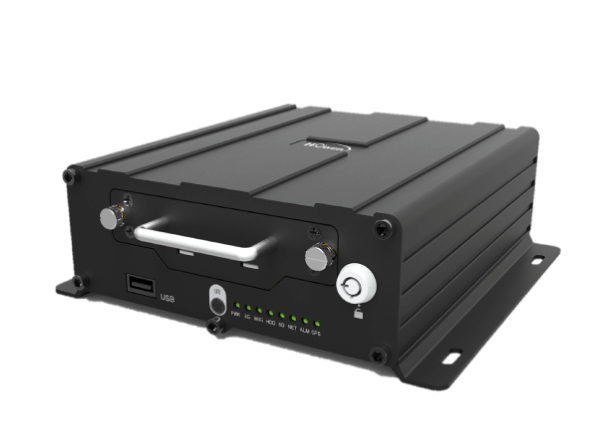 Image alt Text