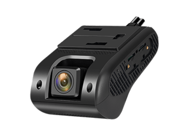 Image alt Text