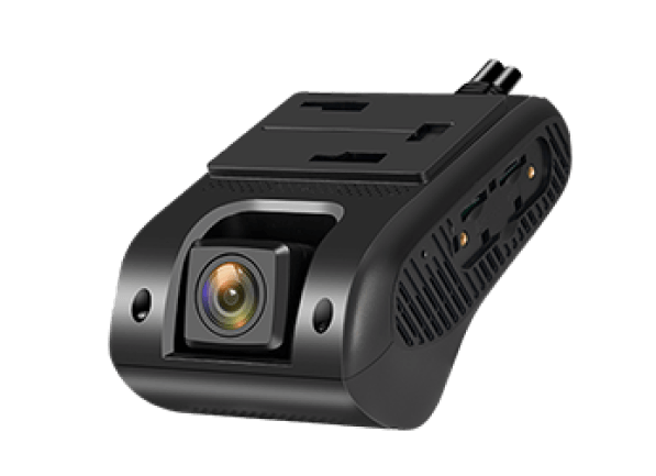 Image alt Text