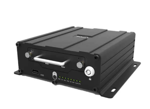Image alt Text