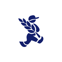 The logo of Mapon client Otaņķu Dzirnavnieks