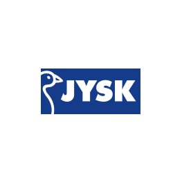 Jysk logo