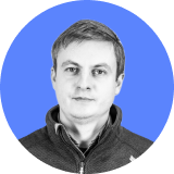 Eimantas Kirdeikis