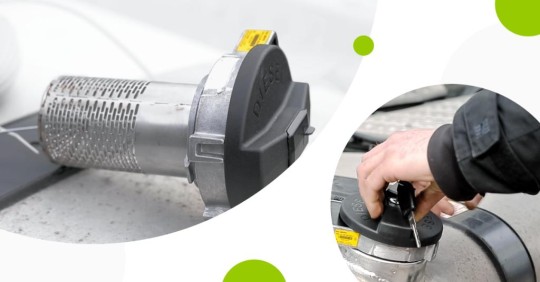 Mapon risinājumi - Gudrā bāka